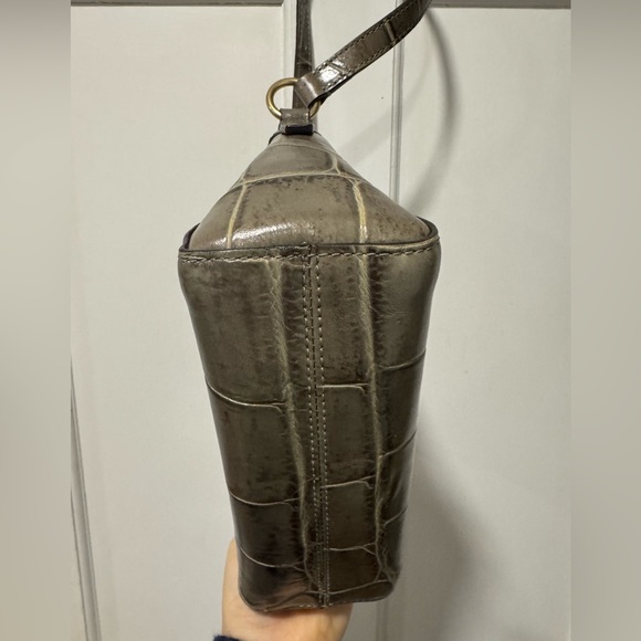 Dooney & Bourke Pembrook Allison Crossbody purse - Picture 8 of 12